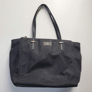 Kate Spade Shoulder Bag